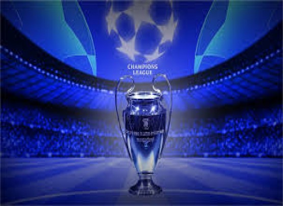 Çempionlar Liqası: 1/4 finalın iştirakçıları müəyyənləşdi